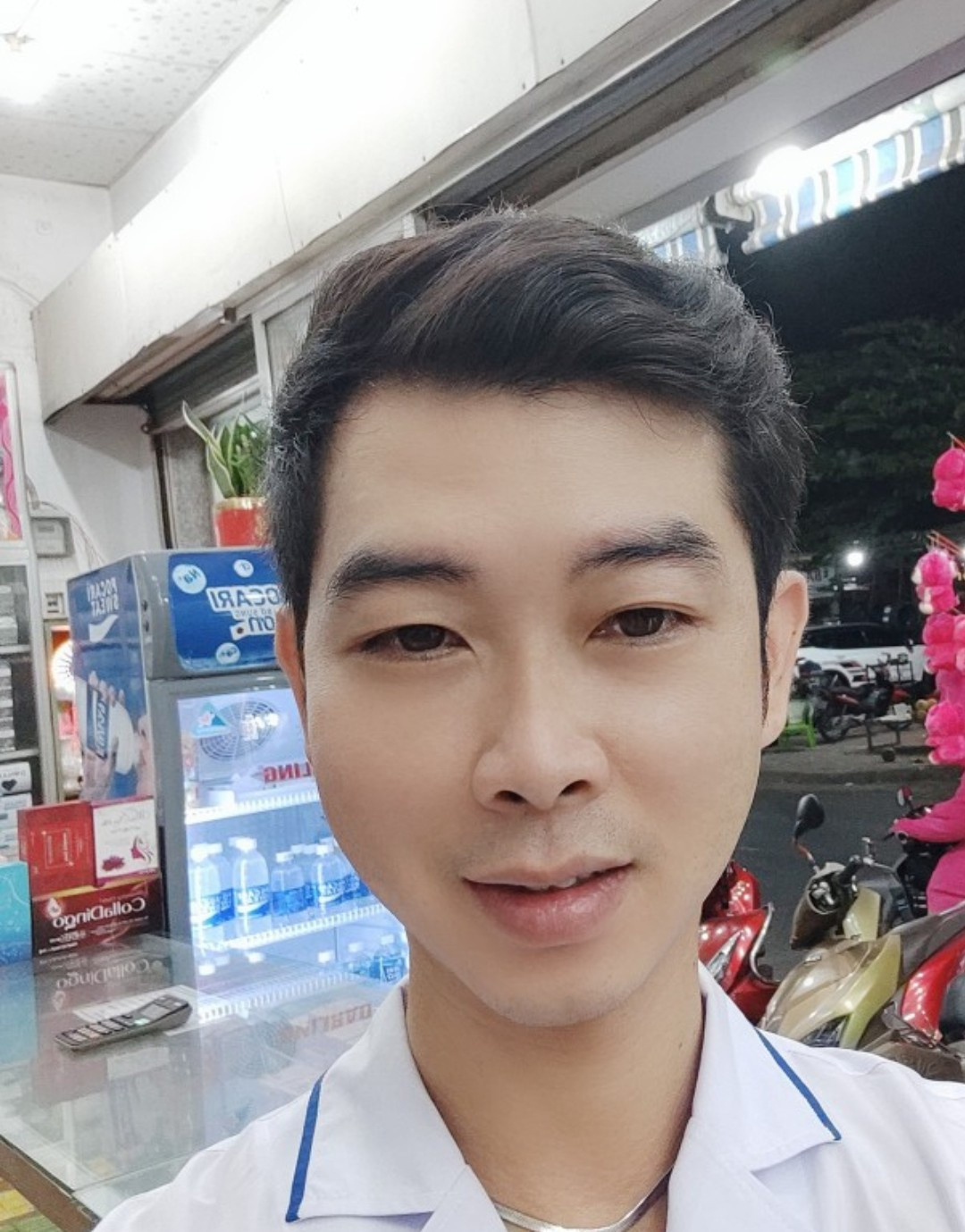 tdoctor